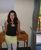 776566_77698_profile