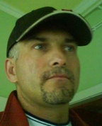 776575_15562_profile
