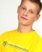 776613_25913_profile