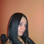 776656_87137_card