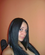 776656_87137_profile