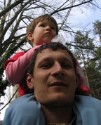 776657_13026_profile