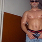 776696_65490_card