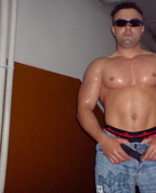 776696_65490_profile
