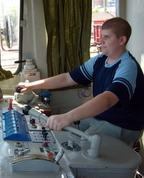 776750_12140_profile