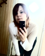 776766_82795_profile