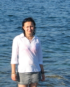 776824_41802_profile