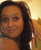 776920_46199_profile