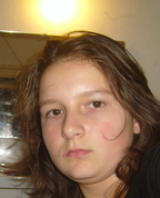 776955_19559_profile