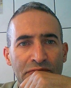 776956_58352_profile