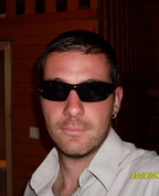 776984_91419_profile
