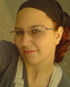 777014_30439_profile