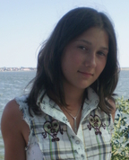777066_80298_profile