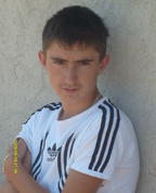 777092_74162_profile