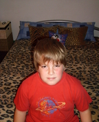 777097_45641_profile