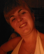 777098_92349_profile