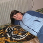 777151_90216_card