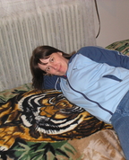 777151_90216_profile