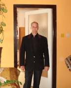 777185_34580_profile