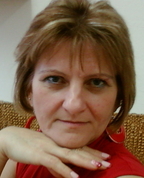 777207_37058_profile