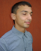 777266_42401_profile