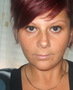 777269_60588_profile