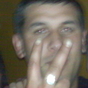 777276_24545_card