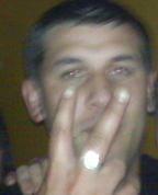 777276_24545_profile