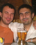 777372_78770_profile