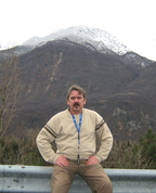 777390_84101_profile