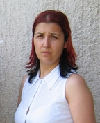 777394_66716_profile