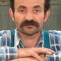 777400_48879_card
