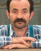 777400_48879_profile