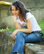777437_49819_profile