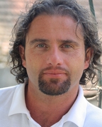 777507_28296_profile