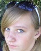 777515_79468_profile