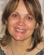 777525_35229_profile
