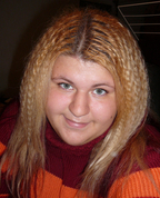 777597_96811_profile