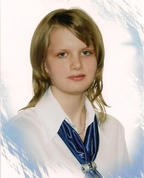 777610_16092_profile