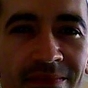 777625_51289_card