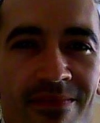 777625_51289_profile