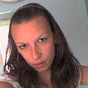 777664_88895_card