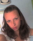 777664_88895_profile