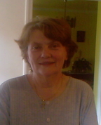 777708_89564_profile