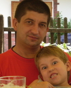 777836_24670_profile