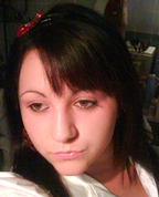 777843_69659_profile