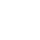 777878_88402_mini
