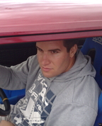 778019_80410_profile
