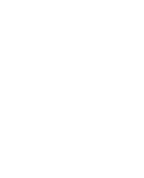 778099_32541_profile