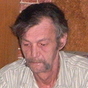 778155_27677_card